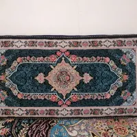 4 عدد پشتی سالم