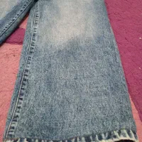 شلوار وایدلگ سایژ38/تا42|لباس|اهواز, کوروش|دیوار