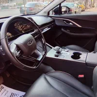 فونیکس FX مدل ۴۰۲ (نقدو اقساط)|خودرو سواری و وانت|تهران, تهرانپارس غربی|دیوار