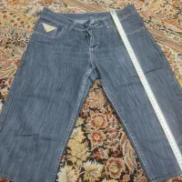 شلوارک|کفش و لباس بچه|محمدیه-قزوین, |دیوار