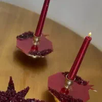 ظروف شب یلدا|ظروف سرو و پذیرایی|عنبران, |دیوار