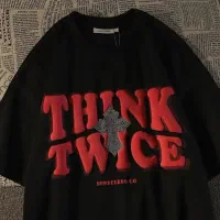 ادمین خانم مسلط به راه اندازی اینستاگرام|استخدام رایانه و فناوری اطلاعات|رباط‌کریم, رباط‌کریم|دیوار