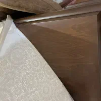 میزناهارخوری|میز و صندلی غذاخوری|سهند, |دیوار