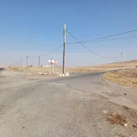 فروش زمین زراعی و باغی