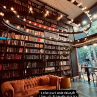 آموزش خصوصی پایه اول تاششم