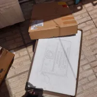 فیبر جای یخ|ظروف نگهدارنده، پلاستیکی، یک‌بارمصرف|کرمانشاه, |دیوار