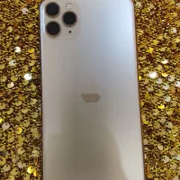 آیفون 11 پرو مکس