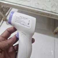 تب سنج