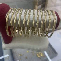 طلا برای سرمایه گذاری|جواهرات|نسیم‌شهر, |دیوار