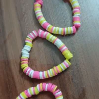 دستبند ژله ای