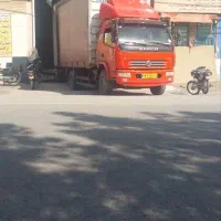 باربری حمل بار و اثاثیه برون شهری