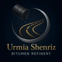 راننده لودر