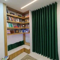 کابینت،کمد،کناف وکاغذدیواری باشرایط اقساط ویژه|خدمات پیشه و مهارت|کرمانشاه, |دیوار