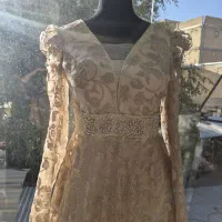 فروش لباس مجلسی با قیمت خیلی پایین