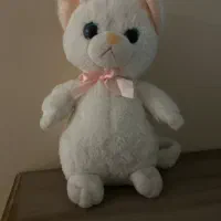 اسباب بازی|اسباببازی|مشهد, فارغ التحصیلان|دیوار