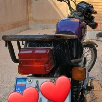 زیگما ۱۷۰ تحویلی ۱۴۰۳