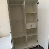 ست تختخواب کودک نوجوان