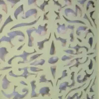 پارتیشن CNC|صنایع دستی و سایر لوازم تزئینی|رشت, معلم|دیوار