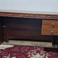 صندلی ومیز|دفتر کار|کوهدشت, |دیوار