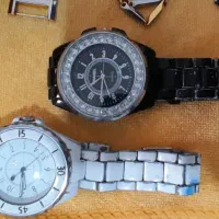 عینک.ساعت.چاقو.انگشتر.پلاک و جویز|بدلیجات|فولادشهر, B4|دیوار