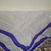 شال قدیمی|لباس|بهارستان, |دیوار