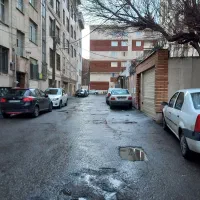 ۱۷۳ متر کلنگی جنوبی( شادمهر )