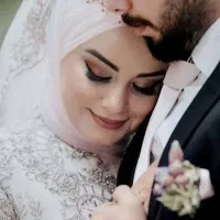 می‌خوای بهترین شب زندگیت رو بدون دغدغه ثبت کنی.