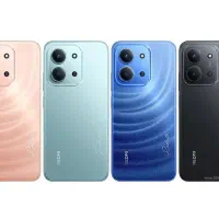 گوشی موبایل شیائومی Redmi 15c 4G|موبایل|تهران, ارامنه|دیوار