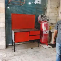 نیازمند یک نیروی کار ماهر جهت موتور سازی