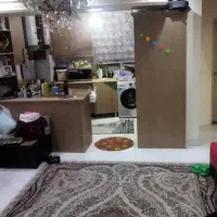 آپارتمان 50 متری در شهرری/24 متری|اجارهٔ آپارتمان|ری, اقدسیه|دیوار