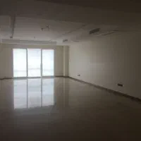 ۱۸۵متر،۱۰ساله،سپهر
