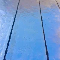 فروش و نصب ایزوگام