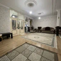 اجاره خانه حیاط دار