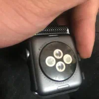 اپل واچ|لوازم جانبی موبایل و تبلت|اصفهان, آفاران|دیوار