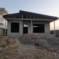 خدمات صفرتا صد جوشکاری سربندی ونجاری سربندی