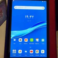 تبلت لنوو ۸اینچ در حد نو