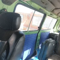 ون دلیکا ون ۱۱ نفره