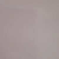 فروش سیمکارت