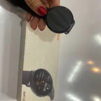 ساعت هوشمند