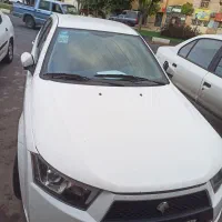 دنا پلاس پنج دنده ای