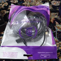 پلستشن 4|کنسول، بازی ویدئویی و آنلاین|میناب, |دیوار