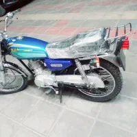 موتورمزایده