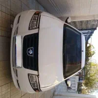 فروش خودروی سمند سورن|خودرو سواری و وانت|نیشابور, ده حلاج|دیوار