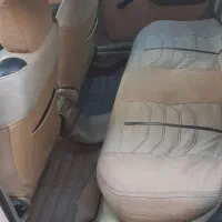 پژو ۴۰۵|خودرو سواری و وانت|تبریز, |دیوار