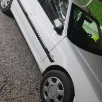 پژوپارسtu5