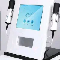 پاکسازی پوست