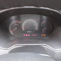 ماشین فروشی|خودرو سواری و وانت|تهران, سبلان (لشگر)|دیوار