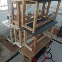 نیمکت خیاطی