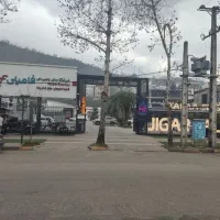 مغازه-150-متری-پارکینگ-دار-رهن-و-اجاره