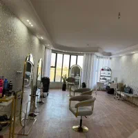 دعوت به همکاری در سالن زیبایی و آرایشی|استخدام درمانی، زیبایی، بهداشتی|یزد, |دیوار